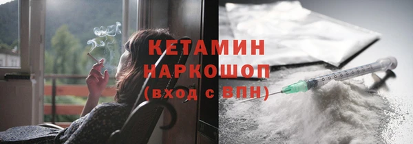 твердый Дмитриев