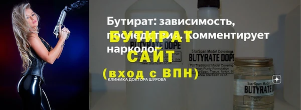 прущие грибы Дмитровск