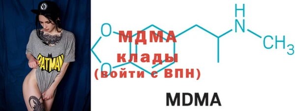 твердый Дмитриев