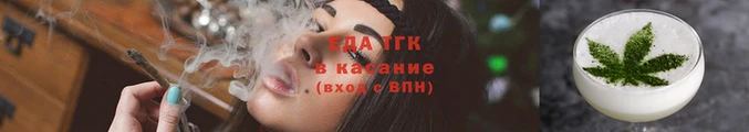 твердый Дмитриев