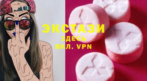 твердый Дмитриев