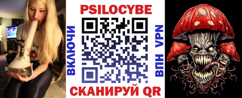 Псилоцибиновые грибы мухоморы  Купить где  Пудож 